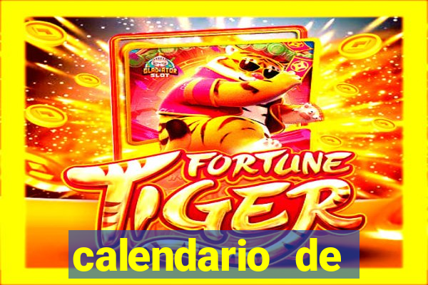 calendario de eventos coin master